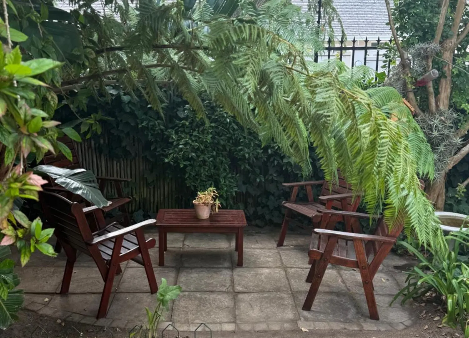 Grace Cottage Charming 2 Bed En-Suite Cottage With Solar Le Cap 0*,