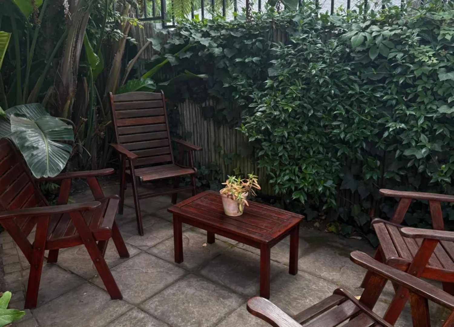 Grace Cottage Charming 2 Bed En-Suite Cottage With Solar Le Cap Appartement